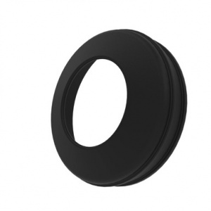 L116013 Пыльник