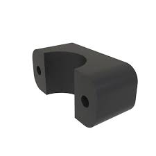 N207263 Разъемный  хомут