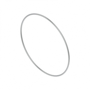 E80224 Уплотнительное  кольцо