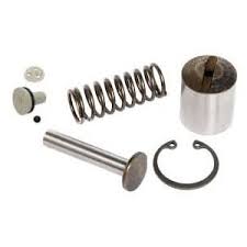 RE47291 Ремонтный  комплект  насоса