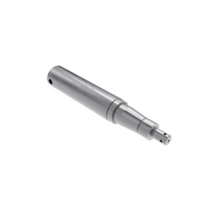 N187018 Шпиндель