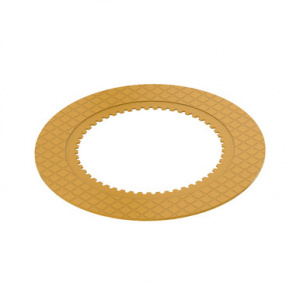 RE300212 Дисковое  орудие