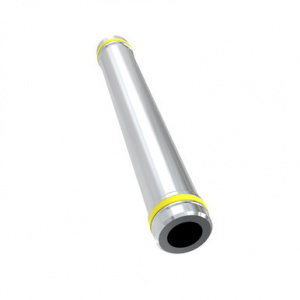 RE251500 МАСЛОПРОВОД