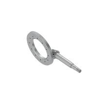 RE254023 Передача