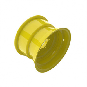 JD3219 Обод