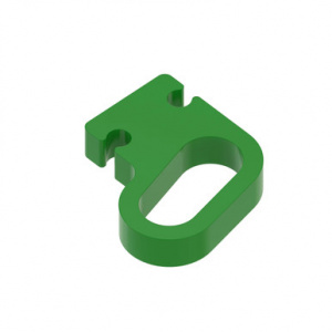 R154514 Стопор