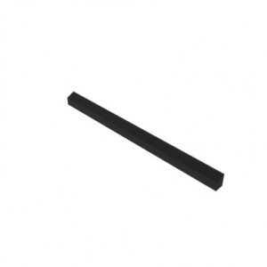 A62224 Сальник