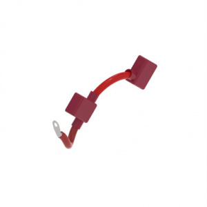 AH231131 Кабель