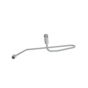 RE504015 Топливопровод