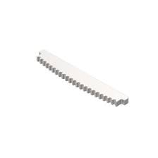 H240377 Пластина