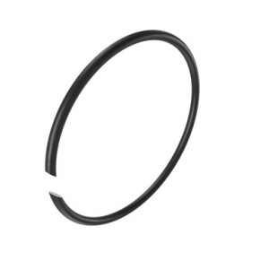 Пружинное кольцо