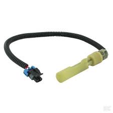 RE55516 Переключатель