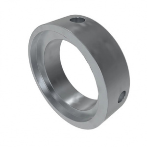 JD8579 Зажим подшипника