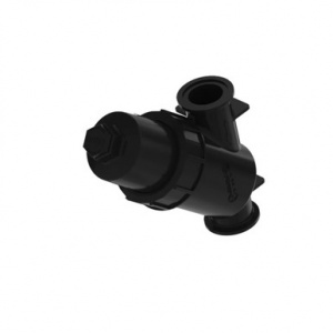 Сетчатый фильтр