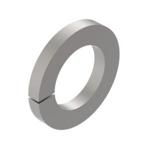 12M7069 Стопорная  шайба