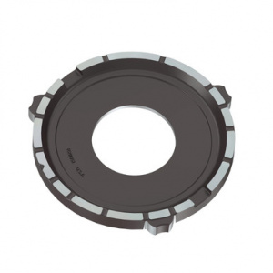 R211951 Пластина