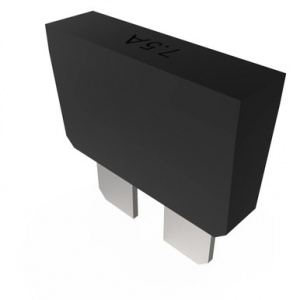 99M7064 Плавкий  предохранитель