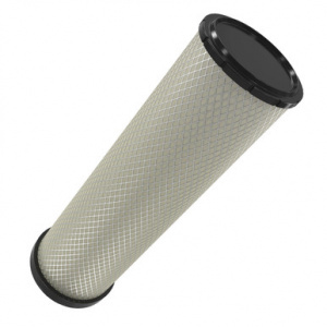 AH164063 Фильтр