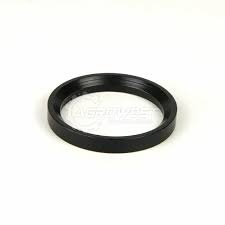 R171778 Упорная  шайба