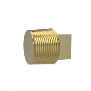 15H584 Трубная  заглушка