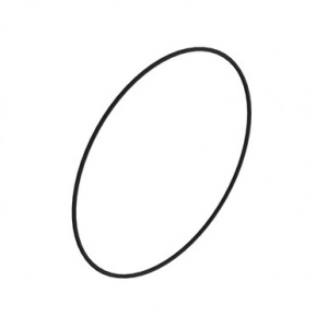 T74694 Уплотнительное  кольцо