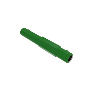 R210683 Корпус  тяги