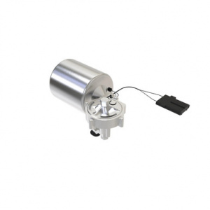 AXE57418 Двигатель  стеклоочистителя