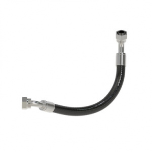 ГИДРАВЛИЧЕСКИЙ ШЛАНГ