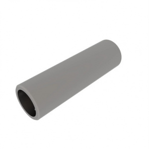 N303120 Распорная  втулка