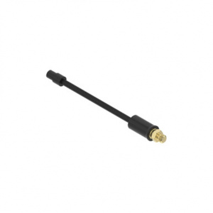 AXE13616 Переключатель  давления