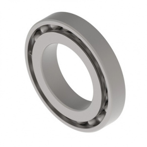 AH97920 Шариковый  подшипник