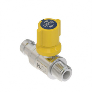 R553405 Сливной  клапан