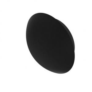 A52024 Заглушка