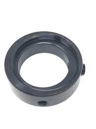 AL14674 Эксцентр.  контров.  кольцо