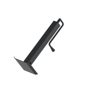 AA60284 Домкратная  стойка