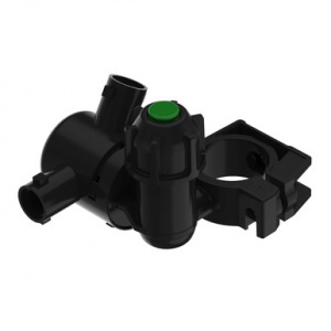 AN305431 Форсунка