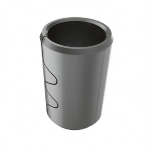 N407345 Втулка