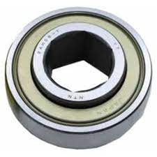 Шариковый подшипник