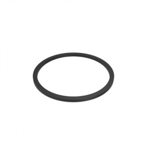 A4609R Пружинное  кольцо