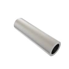 N317984 Втулка