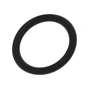 R518543 Уплотнительное  кольцо