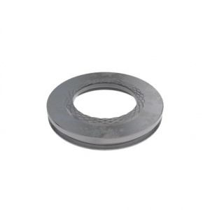 SU34010 ПОРШЕНЬ