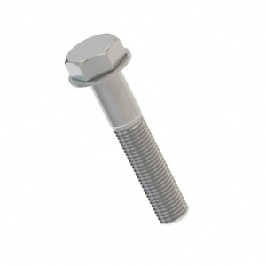 H150942 ВИНТ С ГОЛОВКОЙ