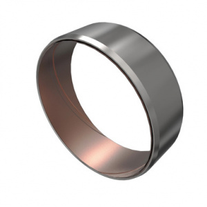 R114193 Втулка