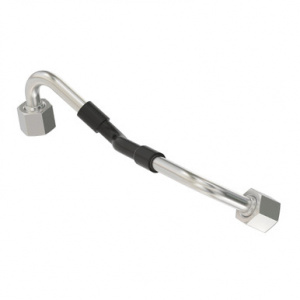 RE521477 Топливопровод