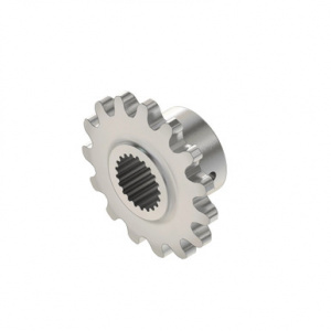 AH121046 Цепная  звездочка