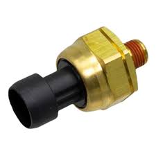 7321588 Датчик давления / SENSOR PRESSURE (6697920)