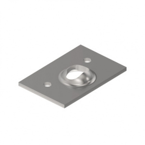 H226627 Кронштейн