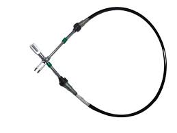 RE185508 Толкающе-буксир.  кабель