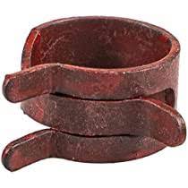 R56101 Зажимная  скоба